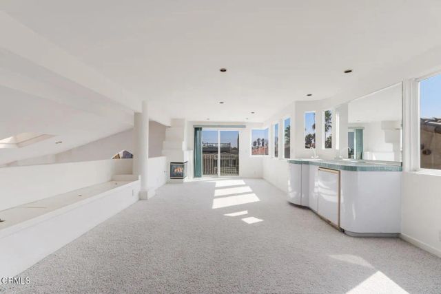 5331 Wavecrest Way, Oxnard, CA 93035