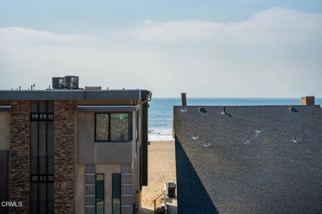 5331 Wavecrest Way, Oxnard, CA 93035