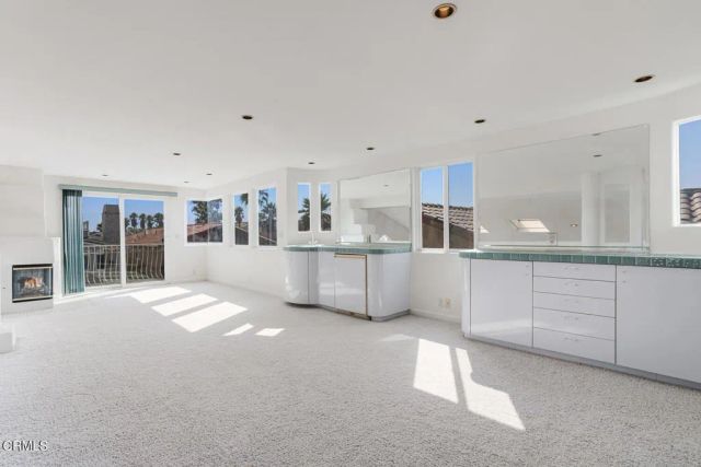 5331 Wavecrest Way, Oxnard, CA 93035