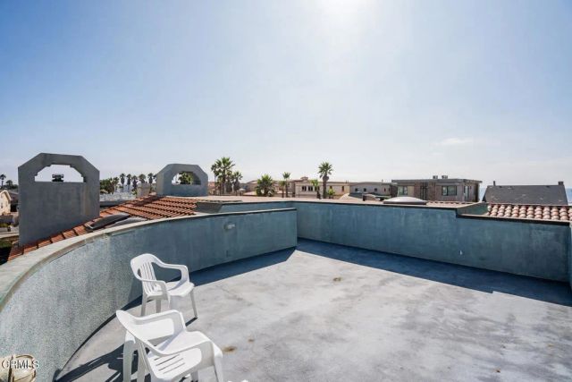 5331 Wavecrest Way, Oxnard, CA 93035