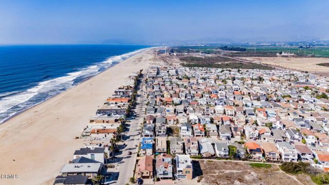 5331 Wavecrest Way, Oxnard, CA 93035