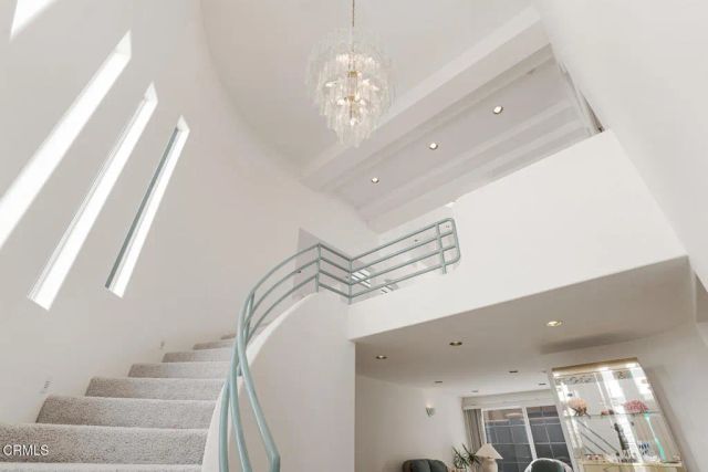 5331 Wavecrest Way, Oxnard, CA 93035