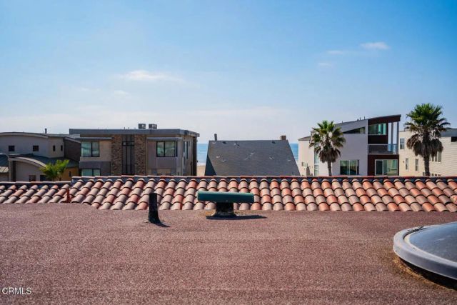 5331 Wavecrest Way, Oxnard, CA 93035