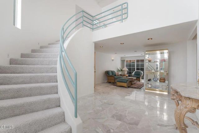 5331 Wavecrest Way, Oxnard, CA 93035