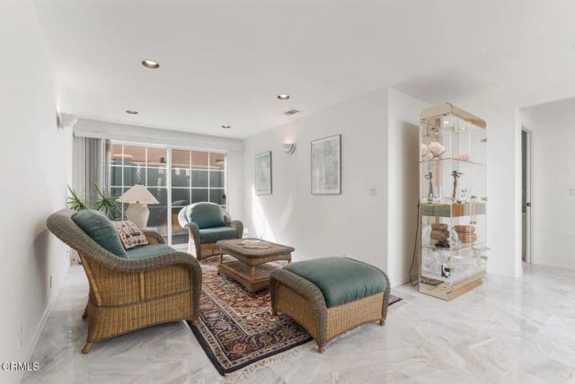 5331 Wavecrest Way, Oxnard, CA 93035