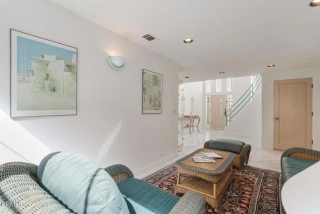 5331 Wavecrest Way, Oxnard, CA 93035