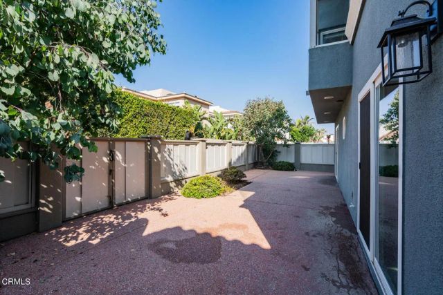 5331 Wavecrest Way, Oxnard, CA 93035