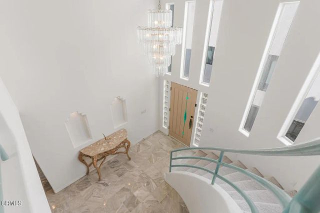 5331 Wavecrest Way, Oxnard, CA 93035