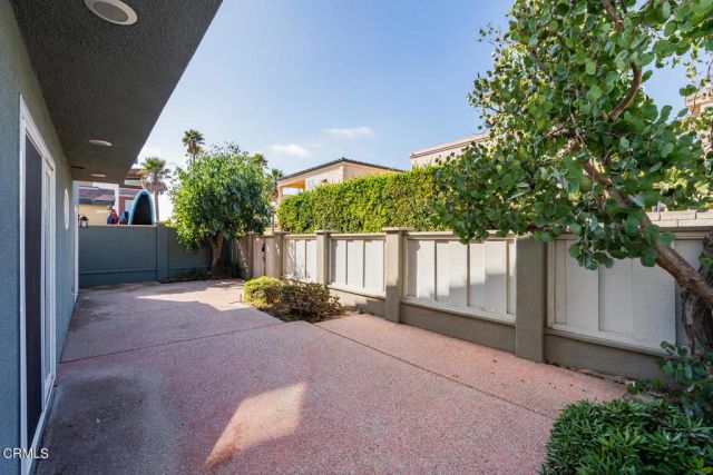 5331 Wavecrest Way, Oxnard, CA 93035