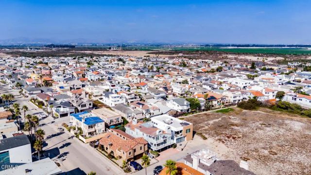 5331 Wavecrest Way, Oxnard, CA 93035