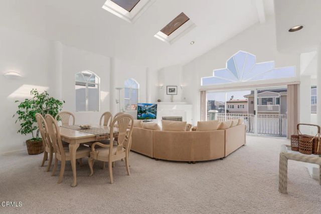 5331 Wavecrest Way, Oxnard, CA 93035