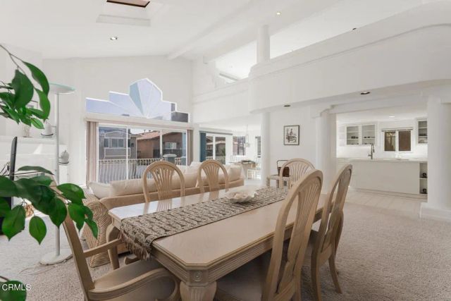 5331 Wavecrest Way, Oxnard, CA 93035