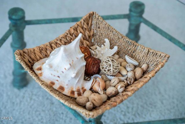 5331 Wavecrest Way, Oxnard, CA 93035