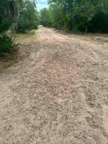 10423 State Highway 21 W, Crockett, TX 75835