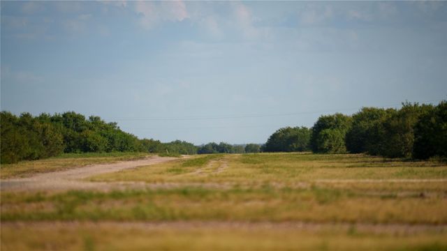 10423 State Highway 21 W, Crockett, TX 75835