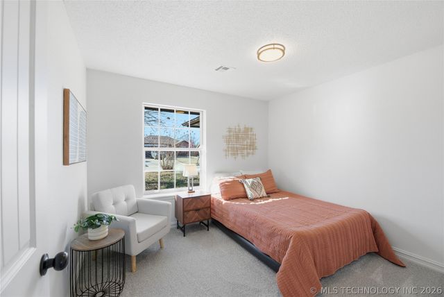 303 N Joanna Street, Catoosa, OK 74015