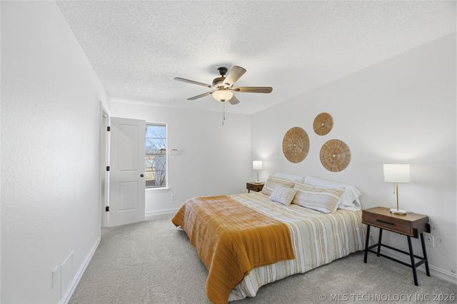 303 N Joanna Street, Catoosa, OK 74015