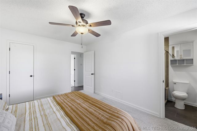 303 N Joanna Street, Catoosa, OK 74015