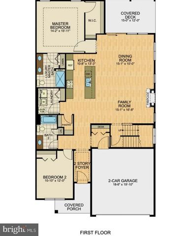 938 NORTH LINCOLN STREET, Palmyra, PA 17078