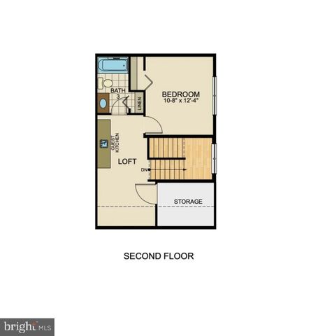 938 NORTH LINCOLN STREET, Palmyra, PA 17078