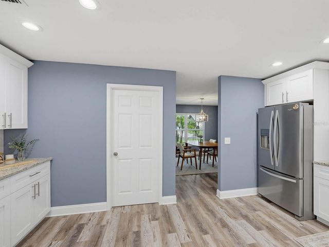 2988 PINEWOOD RUN, Palm Harbor, FL 34684