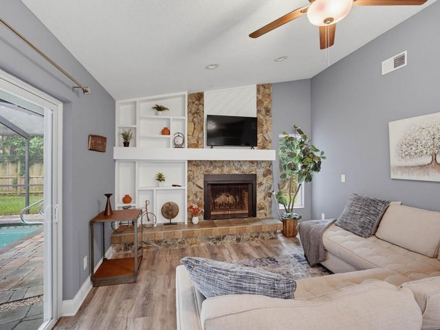 2988 PINEWOOD RUN, Palm Harbor, FL 34684