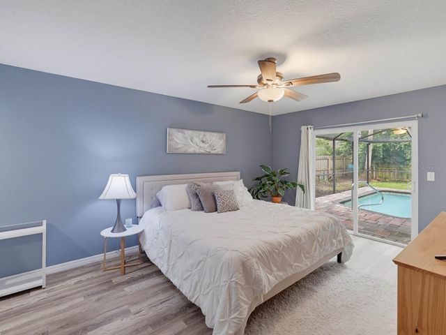 2988 PINEWOOD RUN, Palm Harbor, FL 34684