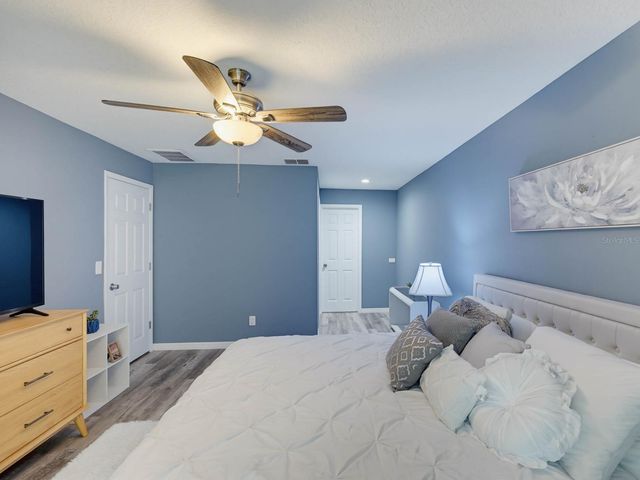 2988 PINEWOOD RUN, Palm Harbor, FL 34684