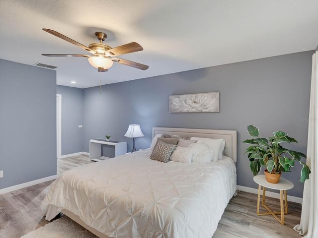 2988 PINEWOOD RUN, Palm Harbor, FL 34684