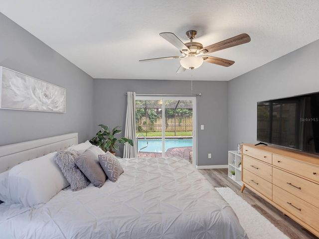 2988 PINEWOOD RUN, Palm Harbor, FL 34684