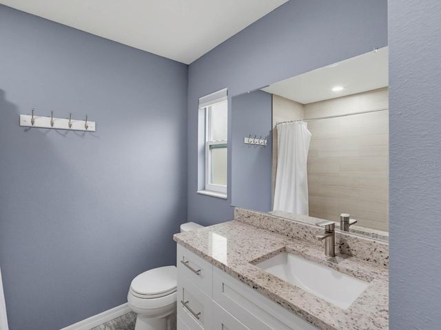 2988 PINEWOOD RUN, Palm Harbor, FL 34684