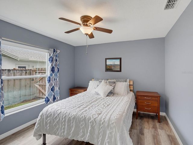2988 PINEWOOD RUN, Palm Harbor, FL 34684