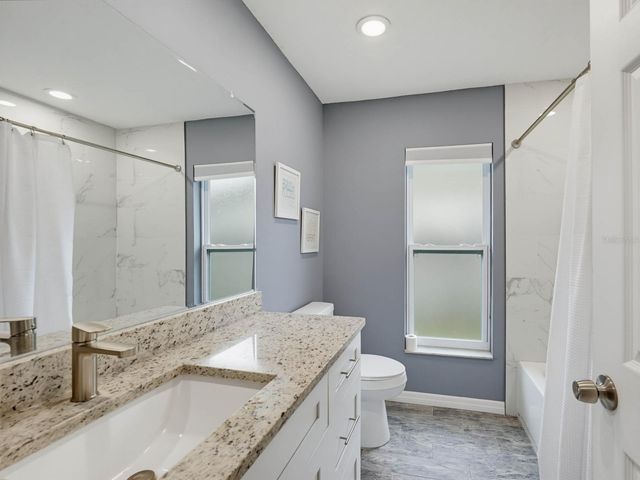2988 PINEWOOD RUN, Palm Harbor, FL 34684