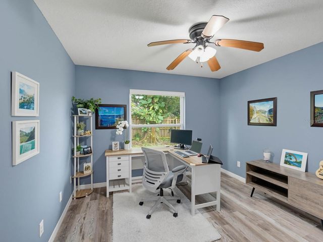 2988 PINEWOOD RUN, Palm Harbor, FL 34684