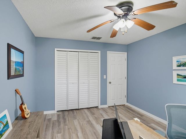 2988 PINEWOOD RUN, Palm Harbor, FL 34684
