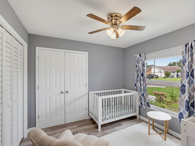 2988 PINEWOOD RUN, Palm Harbor, FL 34684