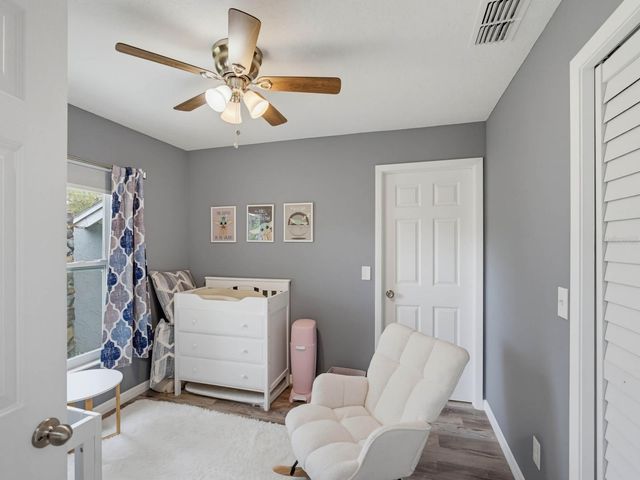 2988 PINEWOOD RUN, Palm Harbor, FL 34684
