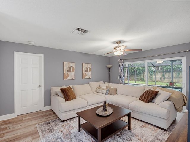 2988 PINEWOOD RUN, Palm Harbor, FL 34684