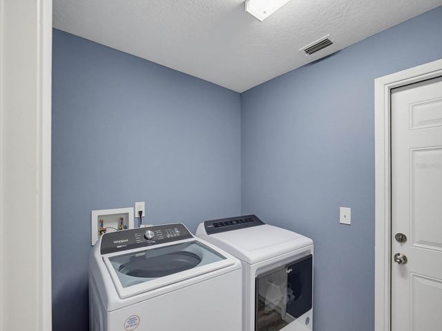 2988 PINEWOOD RUN, Palm Harbor, FL 34684