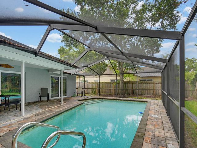 2988 PINEWOOD RUN, Palm Harbor, FL 34684