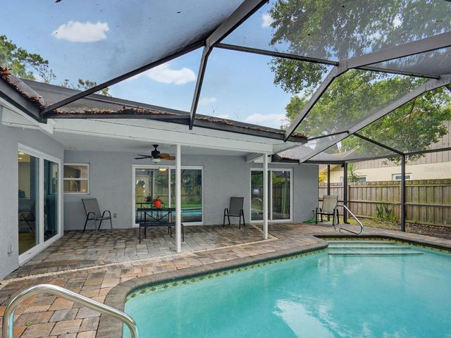 2988 PINEWOOD RUN, Palm Harbor, FL 34684
