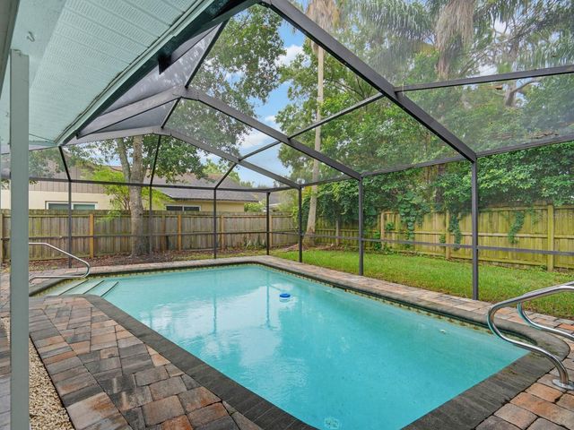 2988 PINEWOOD RUN, Palm Harbor, FL 34684