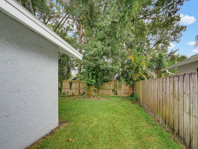 2988 PINEWOOD RUN, Palm Harbor, FL 34684