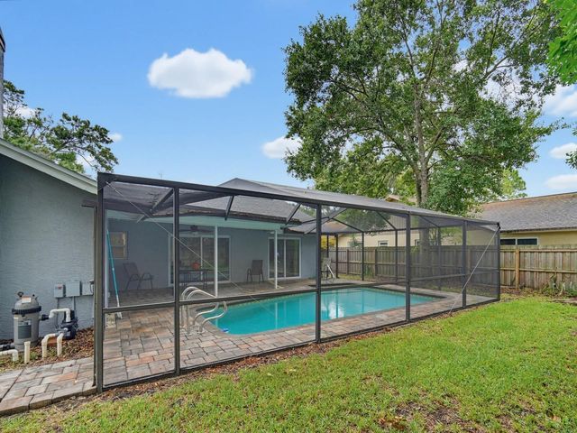 2988 PINEWOOD RUN, Palm Harbor, FL 34684