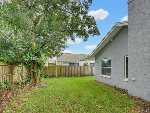 2988 PINEWOOD RUN, Palm Harbor, FL 34684