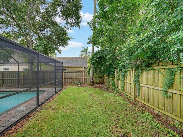 2988 PINEWOOD RUN, Palm Harbor, FL 34684
