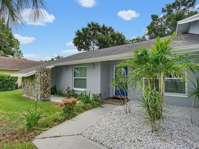 2988 PINEWOOD RUN, Palm Harbor, FL 34684
