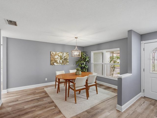 2988 PINEWOOD RUN, Palm Harbor, FL 34684