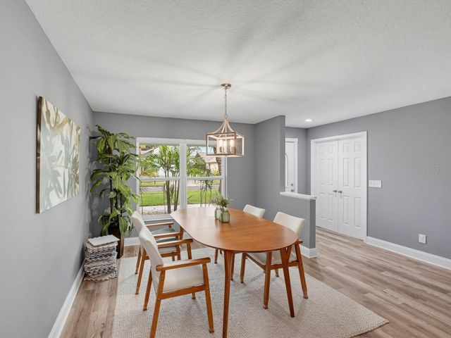 2988 PINEWOOD RUN, Palm Harbor, FL 34684