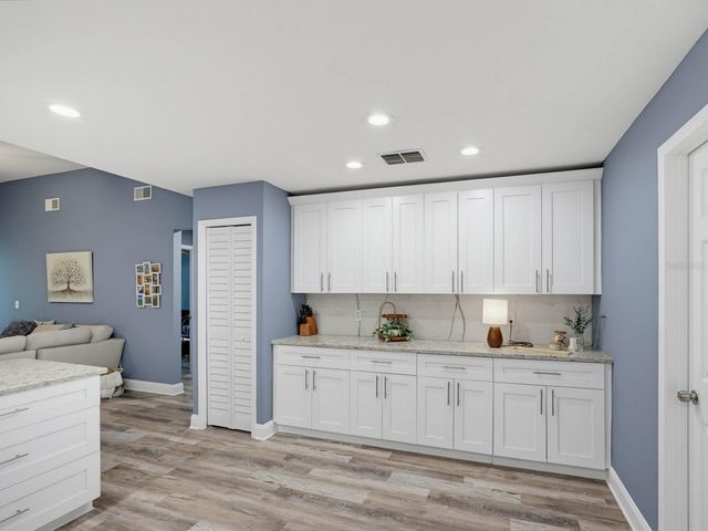 2988 PINEWOOD RUN, Palm Harbor, FL 34684